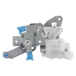 HC3Z9943170C Rear Trunk Latch Tailgate Lock Actuator 2015-2023 Ford F-150. Fixed Price $80.35.