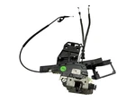2019 Jeep Compass Rear Right Rh Side Door Lock Actuator Oem P04589914AE - 3041. Fixed Price $55.25.