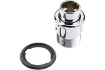 Repair Kit Rear Decklid Lock 914 512 913 Suitable For Porsche (70 76). Fixed Price $173.88.