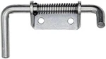 Buyers Stake Body Spring Latch L.h B2590LH. Fixed Price $18.75.