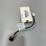 2016-2022 Bmw X1 28I Tailgate Liftgate Close Lock Latch Actuator Cable Wire Oem. Fixed Price $22.49.