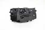 2020- 2024 Lincoln Aviator Rear Right Door Latch Lock Actuator Oem LC5BF264B52BG. Fixed Price $84.45.