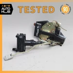 96-02 Mercedes R129 SL500 SL320 Front Right Side Door Lock Latch Actuator Oem. Fixed Price $78.85.