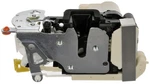 Dorman (oe Solutions) 931-209 Door Handle Oem. Fixed Price $167.48.