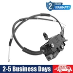 1PC Parking Brake Module For Bmw Series 2009-15 F01 730I 740I 750I 34436877316. Fixed Price $107.31.