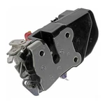 For Dodge Grand Caravan/caravan 2001-2007 Door Lock Actuator Motor Plastic. Fixed Price $101.95.