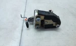 Jeep Tj Wrangler Driver Full Door Latch 55075991AJ 2003 2004 2005 2006 147756. Fixed Price $99.99.