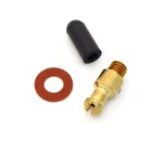 Motion Pro Vacuum Adapter 6MM Carburetor Sync Tool 08-0219 Honda. Fixed Price $12.95.
