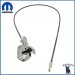 Cargo Door Latch Oem Mopar 68226085AB. Fixed Price $29.95.