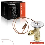 A-premium A/c Expansion Valve Ford F-150 1977-1994 Honda Civic Accord Toyota. Fixed Price $22.09.