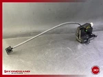 2007-2015 Mini Cooper Front Right Passenger Side Door Lock Actuator Latch Oem. Fixed Price $33.74.