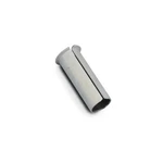 Genuine Mopar Hinge Bushing 55395703AD. Fixed Price $20.13.