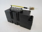 Mercedes R230 SL55 SL500 Vacuum Pump, Central Locking 2308000448. Fixed Price $599.99.