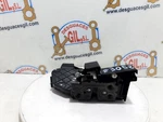 30753658 895877 Door Lock From Left 113208 Volvo C30 D5 Kinetic 2006. Fixed Price $78.62.