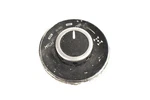 04-10 Volkswagen Touareg 7L7 Differential Lock Dial Switch 7L6941435 Oem. Fixed Price $46.20.