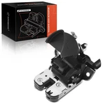 Trunk Latch Actuator For Jetta 201116, Vento 201416 Sedan Rear Tailgate Lock. Fixed Price $58.35.