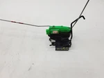 2012 2013 2014 2015 2016 2017 Hyundai Accent Left Driver Rear Door Lock Actuator. Fixed Price $90.00.