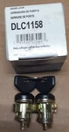 Carquest DLC1158, Door Lock Kit. Fixed Price $18.99.