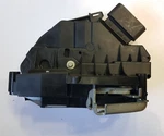 Door Lock Actuator Latch Ford Fiesta Edge Fusion Mkx Front Right Keyless Entry. Fixed Price $39.97.