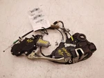 2007 Lexus LS460 Passenger Side Front Door Lock Actuator Assembly. Fixed Price $269.99.