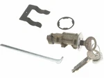 Standard Motor Products 41YK91T Trunk Lock Fits 1978-1982 Ford Fairmont. Fixed Price $28.75.