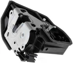 Door Lock Actuator Motor Dorman 937-818. Fixed Price $272.99.