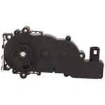204-750-00-60 Bapmic Door Lock Actuator Rear Driver Passenger Side For Mb. Fixed Price $102.89.