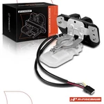 A-premium Rear Tailgate Liftgate Lock Actuator Ford Explorer 2013-2018 4-PIN. Fixed Price $44.50.