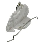 For Acura Mdx 07-13 Standard Intermotor Front Driver Side Door Lock Actuator. Fixed Price $84.45.