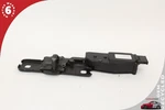 2009-2017 Audi SQ5 Soft Close Trunk Lid Lock Latch Actuator Motor 4F9827383B Oem. Fixed Price $25.00.