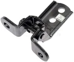 Hinge Assy Dorman (oe Solutions) 924-990. Fixed Price $54.00.