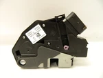 New Oem 2012-2017 Ford Focus Rear Left Driver Door Latch Lock Actuator Escape. Fixed Price $64.99.