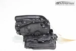 2017-2023 Bmw 530I Xdrive Front Left Driver Side Door Lock Latch Actuator Oem. Fixed Price $59.24.