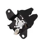 Trunk Latch Lock Rear Fit For 1997 1998 1999 2000 Toyota Camry 64610AA010. Fixed Price $23.62.