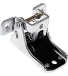 Dorman 925-060 Door Hinge Select 11-18 Ford Models. Fixed Price $29.95.