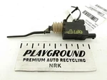 Bmw Z4 E85 Fuel Gas Filler Door Actuator Fits 03-08. Fixed Price $40.39.