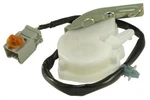 Door Lock Actuator Airtex 8D1191. Fixed Price $308.99.