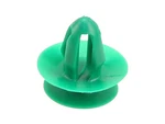 For 1978-1984 Bmw 733I Door Panel Clip 32189RRMR 1979 1980 1981 1982 1983. Fixed Price $13.00.