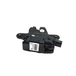 Mini R55 Split Door Rear Lower Barn Lock Right 51492754459 Brand New. Fixed Price $160.34.