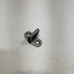 2014-2025 Ram Promaster 1500 2500 3500 Front Rear Right, Left Door Striker Oem. Fixed Price $25.00.