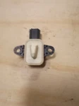 2012-2018 Ford Focus Left Driver Side Impact Crash Sensor CM5T-14C676-AA Oem. Fixed Price $30.00.