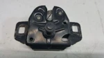 Hood Latch Fits 11-20 Caravan 846AA. Fixed Price $29.95.