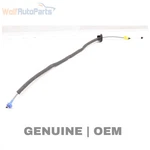 2018-2024 Audi S5 Front Interior Door Handle Release / Bowden Cable. Fixed Price $12.13.
