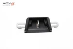 2018 - 2025 Volvo XC60 Liftgate Tailgate Back Door Lock Latch Striker Oem. Fixed Price $29.99.