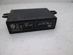 Bmw E36 Central Locking Control Module 61351387621 (used). Fixed Price $49.99.