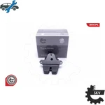 Tailgate Lock 16SKV292 For Volvo S40II/V50 D5204T5/5204T 2.0L B5244S5 2.4L 5CYL. Fixed Price $48.54.
