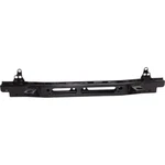 Sherman 615A-49AQU Lower Radiator Support For 2009-2017 Chevy Traverse. Fixed Price $138.00.