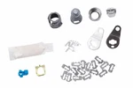 Genuine Gm Front Side Door Lock Cylinder 15782681. Fixed Price $166.16.