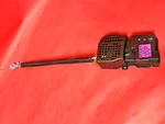 Door Lock Actuator Motor Kia 95780-3C000 Fits 01-06 Optima. Fixed Price $29.74.