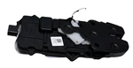 ***22-25 Rivian R1T Tailgate Latch PT00013189-G Oem RV42. Fixed Price $199.99.